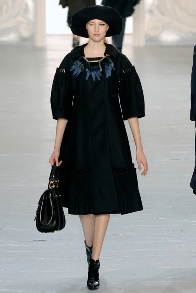 Look 11